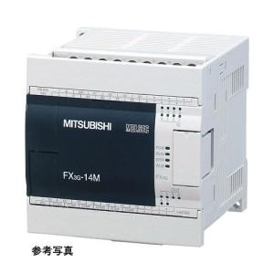 三菱電機（MITSUBISHI ELECTRIC） （在庫あり・正規品新品） 三菱