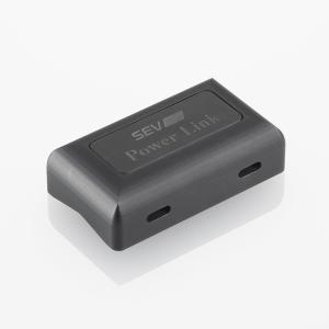 SEV（セブ） 【自動車用】SEV ピラーリジット【4枚セット】 : SEV公式