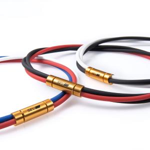 SEV（セブ） 【自動車用】SEV ピラーリジット【4枚セット】 : SEV公式