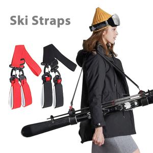 SWIX（スウィックス） 【25日限定！全品P10倍！】SWIX ジュニア スキー