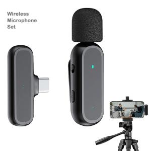 ズーム スマホ用マイク ZOOM iQ7 iPhone/iPad用 MSステレオマイク 配信