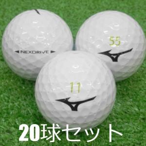 Titleist（タイトリスト） 送料無料 ロストボール いろいろ ピンク 30