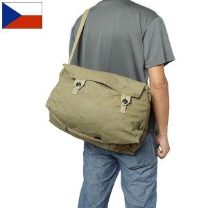 MILITARY（ミリタリー） ミリタリーバッグ 実物 USED デンマーク軍