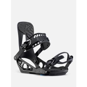 HEAD（ヘッド） （メンズ、レディース）スノーボード ビンディング 23