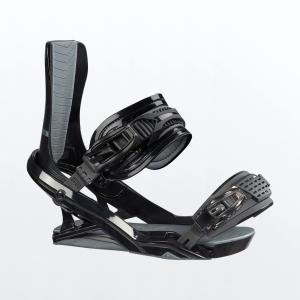 RIDE（ライド） 19モデル RIDE EL HEFE BLACK : SEAK SPORTS - 通販