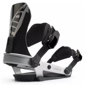 RIDE（ライド） 20モデル RIDE REVOLT BLACK : SEAK SPORTS - 通販