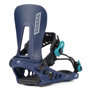 RIDE（ライド） 18モデル RIDE REVOLT : SEAK SPORTS - 通販 - Yahoo