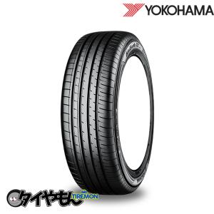 ヨコハマタイヤ（YOKOHAMA TIRE） ヨコハマ エイビッド GT S35 235