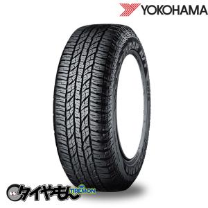 DUNLOP（ダンロップ） エナセーブ EC204 215/60R16 215/60-16 95H