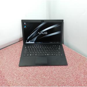 dynabook（ダイナブック） 東芝 TOSHIBA dynabook B65/F Core i7-6600U