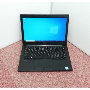 日本HP HP ProBook 430 G8 Core i5-1135G7 2.4GHz 16GB Nvme SSD256GB