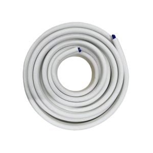 当日発送 2分3分ペアコイル エアコンパイプ 2分3分 冷媒管 20m