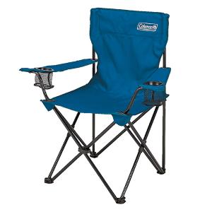 Coleman（コールマン） リゾートチェア 3脚セット 2190856 アウトドア