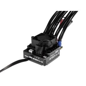 G-FORCE（ジーフォース） /G0391/BLC90 ブラシレス ESC : ラジコン夢