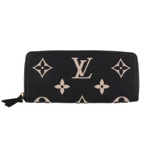 LOUIS VUITTON（ルイ・ヴィトン） 【並行輸入品】 長財布 アンプラント