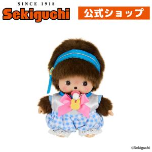 セキグチ 【OS・イベント限定】 リバイバル マイチッチ 男の子