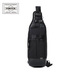 2026年2月】PORTER ボディバッグのおすすめ人気ランキング - Yahoo