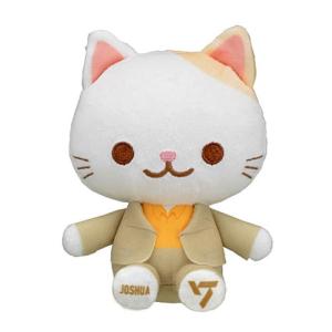 SEVENTEEN ANIMAL COORDY ミニぬいぐるみ SECTOR 17【ジョンハン】単品