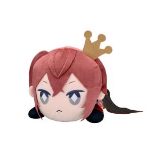 PetiTEEN 寝そべり ぬいぐるみ SECTOR 17 全3種セット : セレン