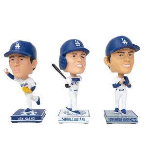 MS】レア世界223個限定！大谷翔平+イチロー 新人賞 受賞記念 ダブル