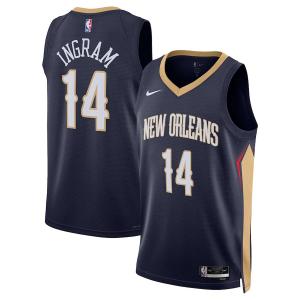 NBA ブルズ デニス・ロッドマン 50周年記念 オーセンティック