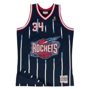 Mitchell&Ness（ミッチェルアンドネス） NBA シャキール・オニール