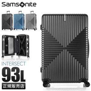 Samsonite（サムソナイト） 最大53% 2/27から スーツケース Lサイズ