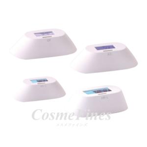 CLEAR/SP BiiTo スタンダードセット クリアエスピー ビート 医師監修