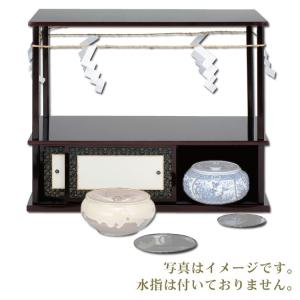 茶道具 露地道具 露地草履 草鞋 5足セット : 茶道具いまや静香園