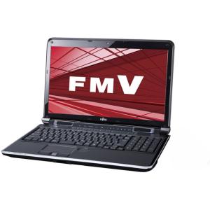 LIFEBOOK AH FUJITSU LIFEBOOK AH32/M 15.6インチノートパソコンCorei5