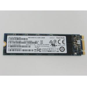 SAMSUNG（サムスン） 中古 M.2 SSD 256GB SAMSUNG MZ-NTY2560