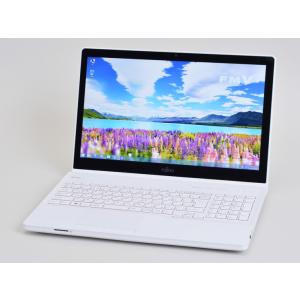 Ideapad 2018年モデルLenovo V330-15IKBシルバー15.6型ノートパソコン