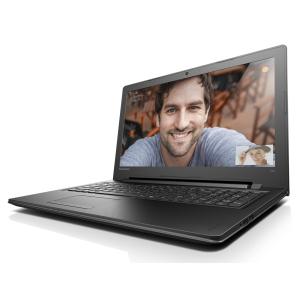 VAIO SONY VAIO VJPGシリーズ 軽量薄型13.3型フルHDノートパソコン