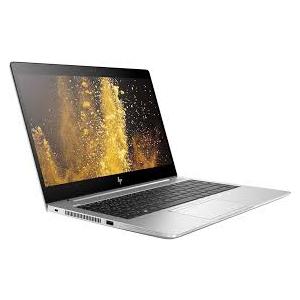 LaVie NEC LAVIE LS150 中古ノートPC激安特売品 Office Win10＆Win11
