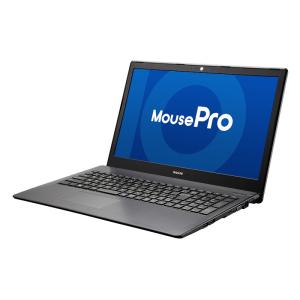 ノートパソコン dynabook G83/DP Core i5 8250U 1.6GHz/16GB/256GB(SSD