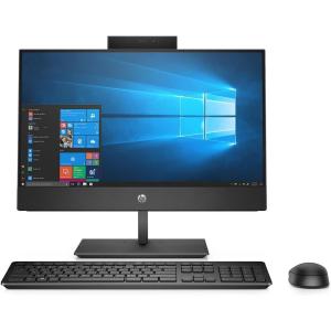 エイチピー Windows 10 64Bit HP ProOne 600 G3 All-in-One 一体型