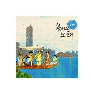 HEIZE / AND JULY｜韓国 K-POP CD｜ : 創業23周年 韓国音楽専門ソウル