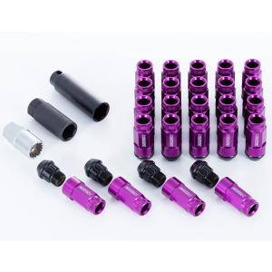 J-LINE (ジェーライン) リアアクスル標準キットプレミア パレット