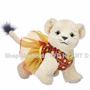 ビルドアベア ニューヨーク ヤンキース テディベア ぬいぐるみ クマ