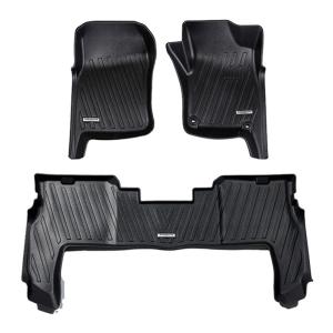 トヨタ（TOYOTA） トヨタ純正用品 ランドクルーザー70 純正 GDJ76W