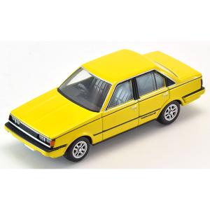 TOMYTEC トミカリミテッドヴィンテージネオ あぶない刑事 VOL.01 日産