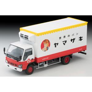 トミーテック トミカリミテッドヴィンテージ ネオ 1/64 LV-N139h