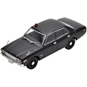 トミーテック トミカリミテッドヴィンテージ LV-NEO 西部警察 Vol.7