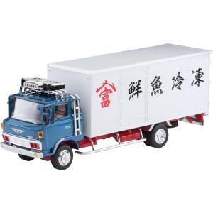 トミーテック トミカリミテッドヴィンテージ ネオ 1/64 TLV-N118c