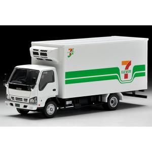 TOMYTEC トミカリミテッドヴィンテージネオ LV-N52a 日産 シビリアン