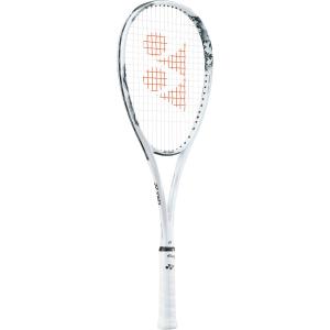 YONEX（ヨネックス） 【ガット張り工賃0円】ヨネックス ソフトテニス
