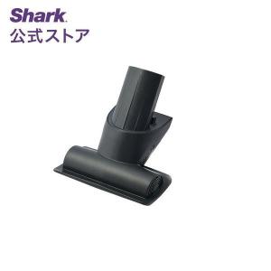 Shark（シャーク） Shark EVOPOWER SYSTEM エヴォパワーシステム