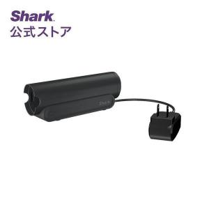 Shark（シャーク） Shark EVOPOWER SYSTEM エヴォパワーシステム