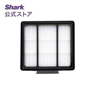 Shark（シャーク） Shark EVOFLEX エヴォフレックス リチウムイオン