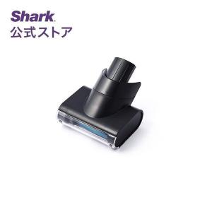 Shark（シャーク） Shark EVOFLEX エヴォフレックス リチウムイオン
